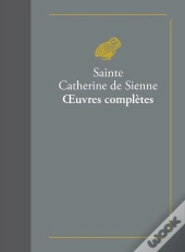 Oeuvres Completes