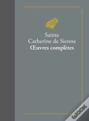 Capa do artigo Oeuvres Completes