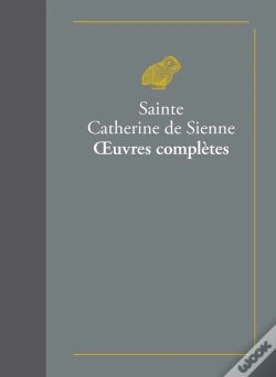 Capa do artigo Oeuvres Completes