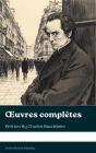 Œuvres Complètes - Preview