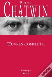 Oeuvres Completes
