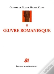 Capa do artigo Oeuvres Completes