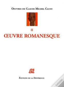 Capa do artigo Oeuvres Completes