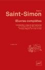 Oeuvres Complètes ; Coffret - Preview