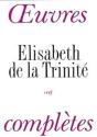 Oeuvres Complètes - Preview