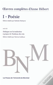 Capa do artigo Oeuvres Completes D
