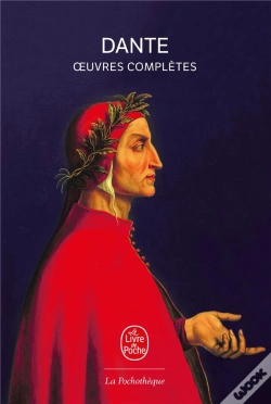 Capa do artigo Oeuvres Complètes