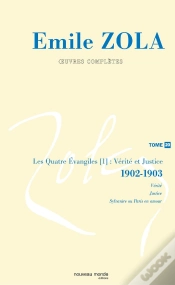 Capa do artigo Oeuvres Complètes D