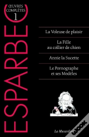 Capa do artigo Oeuvres Complètes D