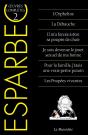 Oeuvres Completes D'Esparbec - Tome 2 - Preview