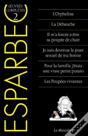 Capa do artigo Oeuvres Completes D