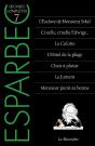 Oeuvres Complètes D'Esparbec Tome 7 - Preview