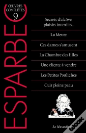 Capa do artigo Oeuvres Complètes D