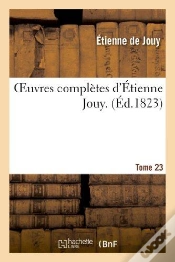 Capa do artigo Oeuvres Completes D