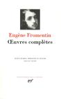 Oeuvres Complètes - Preview