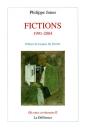 Oeuvres Completes : Fictions 1991-2004 - Preview