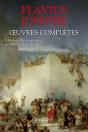 Oeuvres Completes - Preview