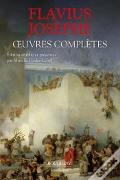 Capa do artigo Oeuvres Completes