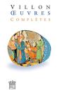 Oeuvres Completes - Preview