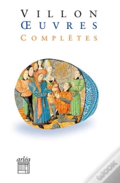 Capa do artigo Oeuvres Completes