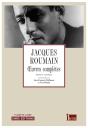 Oeuvres Complètes - Preview