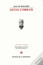 Capa do artigo Oeuvres Completes
