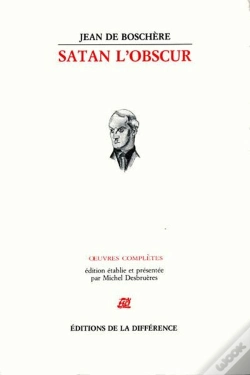 Capa do artigo Oeuvres Completes