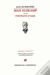 Capa do artigo Oeuvres Completes