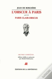Capa do artigo Oeuvres Completes