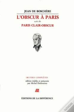 Capa do artigo Oeuvres Completes
