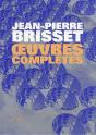 Oeuvres Complètes - Preview