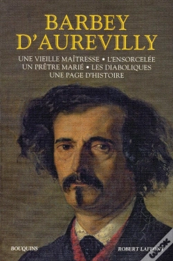 Capa do artigo Oeuvres Complètes