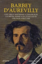 Capa do artigo Oeuvres Complètes
