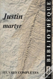 Capa do artigo Oeuvres Completes