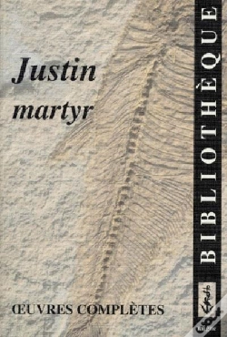 Capa do artigo Oeuvres Completes