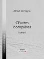 Oeuvres Complètes - Preview