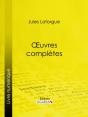 Oeuvres Complètes - Preview