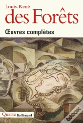 Oeuvres Complètes