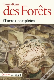 Capa do artigo Oeuvres Complètes
