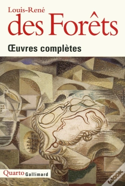 Capa do artigo Oeuvres Complètes
