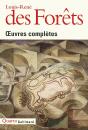 Oeuvres Complètes - Preview
