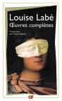 Oeuvres Completes - Preview