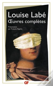 Capa do artigo Oeuvres Completes