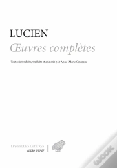 Oeuvres Completes