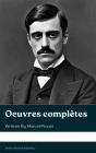 Œuvres Complètes - Preview