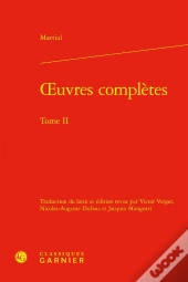 Oeuvres Complètes