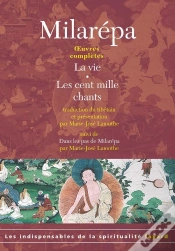 Capa do artigo Oeuvres Completes