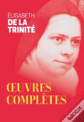 Capa do artigo Oeuvres Completes Ned