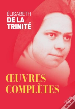 Capa do artigo Oeuvres Completes Ned
