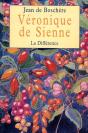 Oeuvres Completes : Nouvelles Tome 2 ; 1876-1888 - Preview